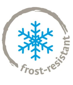 Scheurich Kunststoff-Topf Barceo High, Rund -Gartenbedarf Angebote WE DE 001 frostresistenticonscheurich