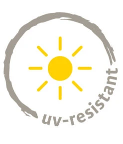 Scheurich Kunststoff-Topf Barceo High, Rund -Gartenbedarf Angebote WE DE 007 uvresistenticonscheurich