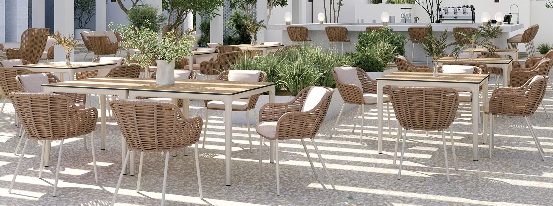 Gartenbedarf Angebote -Gartenbedarf Angebote 1