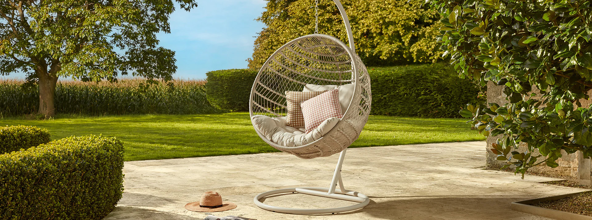 Gartenbedarf Angebote -Gartenbedarf Angebote 2